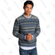 Image for article titled Save Up to 85% Off on Jachs NY’s End of Summer Sale